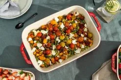 Staub Ovnfad -Møbelbutik 3990 b4a8ac8d 1355 4749 973a f263d8f6014f