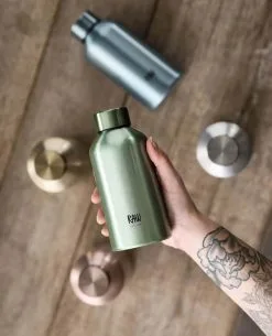 RAW To Go Aluflaske 7 RAW To Go Aluflaske -Møbelbutik 3990 b4af362a 85d7 4254 b2fb 4768671c8845