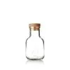 MALUND Bottle Mini