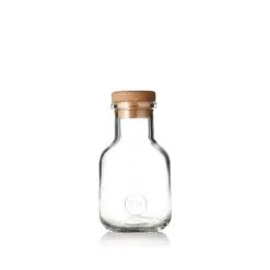 MALUND Bottle Mini