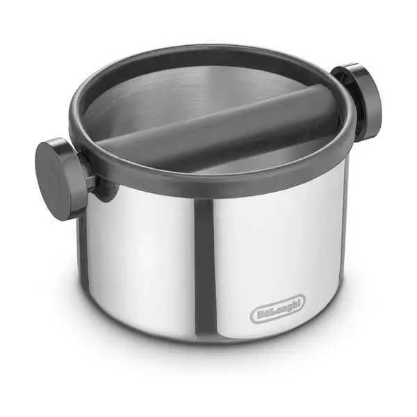 DeLonghi Knock-Out Box 3 DeLonghi Knock-Out Box