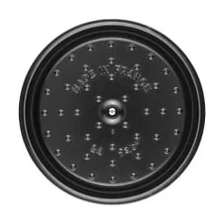 Staub Cocotte 11 Staub Cocotte -Møbelbutik 3990 b51d1caa 9608 4c91 81ed 4fef09e7fe21