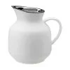 Stelton Amphora Termokande -Møbelbutik 3990 b5519d14 ea53 4ed3 85b9 a9c9b8fe1d3c