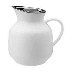 Stelton Amphora Termokande