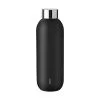 Stelton Keep Cool Flaske -Møbelbutik 3990 b578710b 7318 4107 9cec 0201ee9d775a
