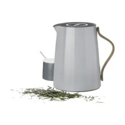 Stelton Emma Te-termokande -Møbelbutik 3990 b5947c34 90c6 43bb 87e0 ab4db9d6beb5