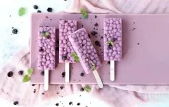 By Ditte Julie Isform - Bobler til perfekt hjemmelavet is | Bageudstyr/Isforme 9 By Ditte Julie Isform - Bobler til perfekt hjemmelavet is | Bageudstyr/Isforme -Møbelbutik 3990 b5a06710 77fe 49b4 bc79 4bf7a2ab7b4a