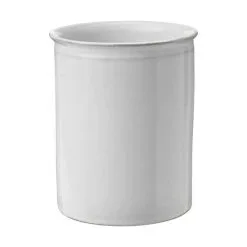 Knabstrup Keramik Redskabsholder