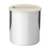 Stelton Scoop Opbevaringsdåse -Møbelbutik 3990 b6288d80 4053 4f59 b393 f96af2dea6e6