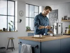 WMF Lumero Espressomaskine -Møbelbutik 3990 b63dd904 664c 4f89 aadf 9fe1f8002f84