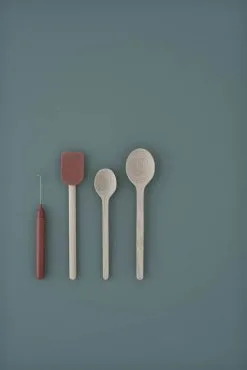 RIG TIG Easy Dejskraber - Effektiv og Nem at Bruge til Bagning -Møbelbutik 3990 b6625b3c 859e 48b8 8b2d d8effd7fa627