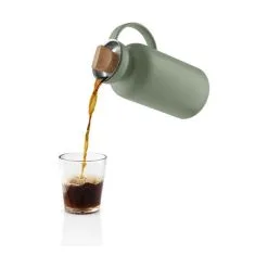 Eva Solo Silhouette Termokande -Møbelbutik 3990 b6871cef e5a7 4fb3 9f9e 9cb31fa37139