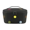 Reisenthel Coolerbag S Køletaske 2 Reisenthel Coolerbag S Køletaske -Møbelbutik 3990 b69e43bf 02bc 4b43 a119 075d1084b673