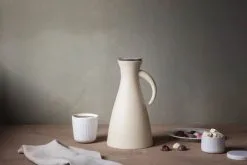 Eva Solo Termokande -Møbelbutik 3990 b6c9f810 1b7d 47dc bd8d d5f7bced802a