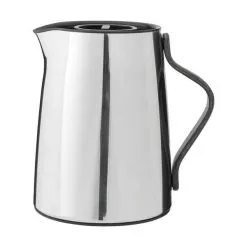 Stelton Emma Te-termokande