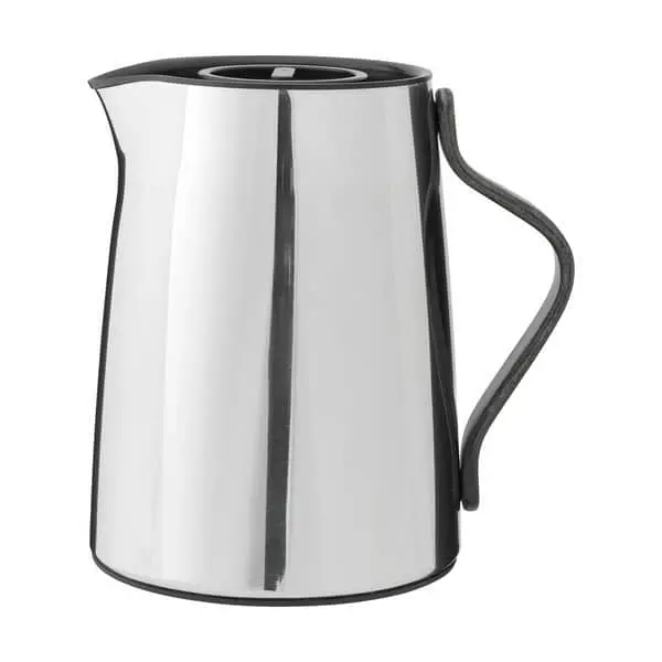 Stelton Emma Te-termokande 3 Stelton Emma Te-termokande