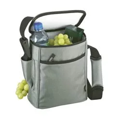 Cilio Køletaske -Møbelbutik 3990 b7588398 ff85 4fd1 ae7e 3f5f6cb53eb9