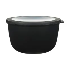 Mepal Cirqula Skål M. Låg