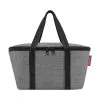 Reisenthel Coolerbag XS Køletaske -Møbelbutik 3990 b7907d74 6f94 4c60 a98b ea644758c683