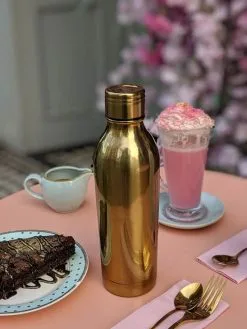 Root7 OneBottle Drikkeflaske 9 Root7 OneBottle Drikkeflaske -Møbelbutik 3990 b7af1cb0 5068 4163 861f b82dfb22847d