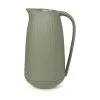 Kähler Hammershøi Termokande -Møbelbutik 3990 b7cdfc19 64d7 4b23 a6fe 67041ad4a635