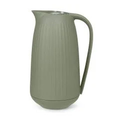 Kähler Hammershøi Termokande