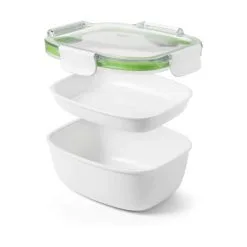 OXO Good Grips Frokostbeholder 7 OXO Good Grips Frokostbeholder -Møbelbutik 3990 b7d04319 427b 4258 83e8 9bb0adb38520