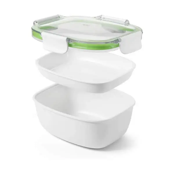 OXO Good Grips Frokostbeholder 4 OXO Good Grips Frokostbeholder - Billede 2