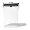 OXO POP Opbevaringsboks -Møbelbutik 3990 b8125bc6 14aa 4ef1 a53e 7c5505c58019