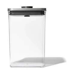 OXO POP Opbevaringsboks