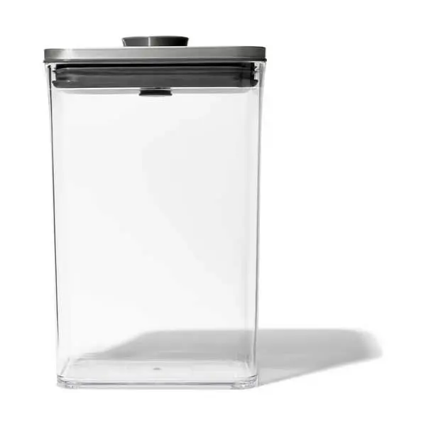 OXO POP Opbevaringsboks 3 OXO POP Opbevaringsboks