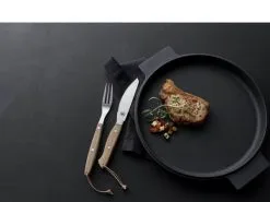 Morsø Stegefad -Møbelbutik 3990 b84f199e d544 4485 a03e 5e39c04f78af