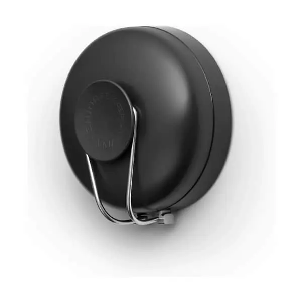 Wally Køkkenvægt - Præcision Bagevægt til Hjemmebag 6 Wally Køkkenvægt - Præcision Bagevægt til Hjemmebag - Billede 4