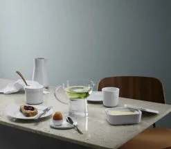 Eva Trio Legio Nova Krukke -Møbelbutik 3990 b8dcdf60 bf26 4204 83d5 a26850db9d74