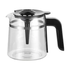 Zwilling Enfinigy Kaffemaskine 12 Zwilling Enfinigy Kaffemaskine -Møbelbutik 3990 b8e02fe2 8422 4c4f b666 b39613220618