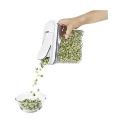 OXO POP Opbevaringsboks -Møbelbutik 3990 b8eb463c d598 41f4 a571 124a5006db90