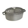 Staub Cocotte -Møbelbutik 3990 b8f289dd 05a6 421c 82f4 b2dce585a732