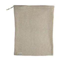 Cook & Baker Responsible Bomuldsnet 7 Cook & Baker Responsible Bomuldsnet -Møbelbutik 3990 b8f2ae02 e2e7 4a71 9932 cb818d30924d