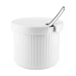 Eva Trio Legio Nova Krukke -Møbelbutik 3990 b913963b 50b7 4734 a4f2 00f8144a1688