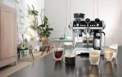 DeLonghi Espressomaskine EC9665.M -Møbelbutik 3990 b95ad609 95d8 4697 b4cd fc2cf8842680