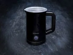 GASTRONOMA Mælkeskummer -Møbelbutik 3990 b96483ae 1a4a 4f79 827f 0f95603ffaa1