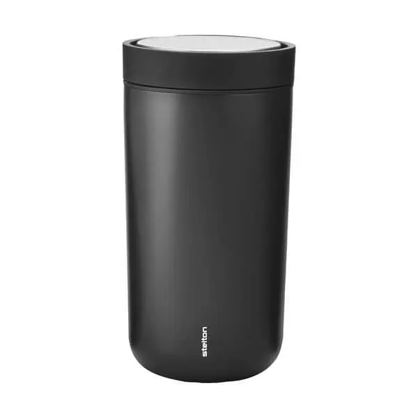 Stelton To Go Click Rejsekrus 3 Stelton To Go Click Rejsekrus