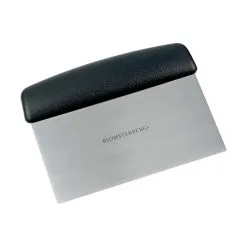 Blomsterbergs Dejskraber - Premium kvalitet dejskraber til bagning