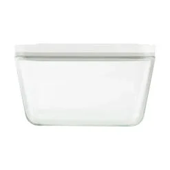 Zwilling Fresh & Save Vakuumboks -Møbelbutik 3990 b9e5e3bb 1200 4a7f a83c a39cdc5b5bc6