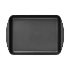 Scanpan Classic Bradepande -Møbelbutik 3990 ba3d18c9 0fb7 4aba aa20 966828e98b7c