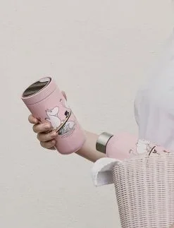 Stelton Keep Cool Drikkeflaske 5 Stelton Keep Cool Drikkeflaske -Møbelbutik 3990 ba3d9ca3 4deb 4591 a105 99ab9e4d5325