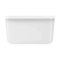 Zwilling Fresh & Save Vakuum Madkasse - Optimal madopbevaring og organisering -Møbelbutik 3990 ba3fecde a761 4dfc 85e5 3ec06283ea49