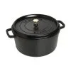 Staub Cocotte 1 Staub Cocotte -Møbelbutik 3990 ba86d0db 4ea5 4d27 beae f0c2585b80ec