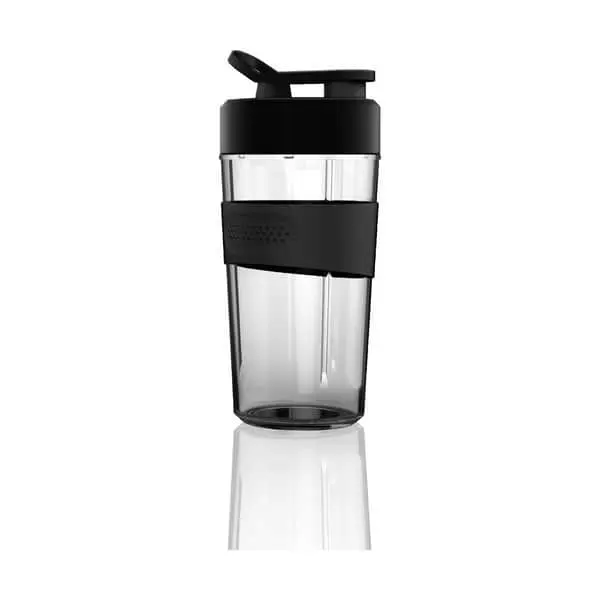 Witt Classic Nutri Kande M. Låg 3 Witt Classic Nutri Kande M. Låg