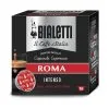Bialetti Roma Kaffekapsler